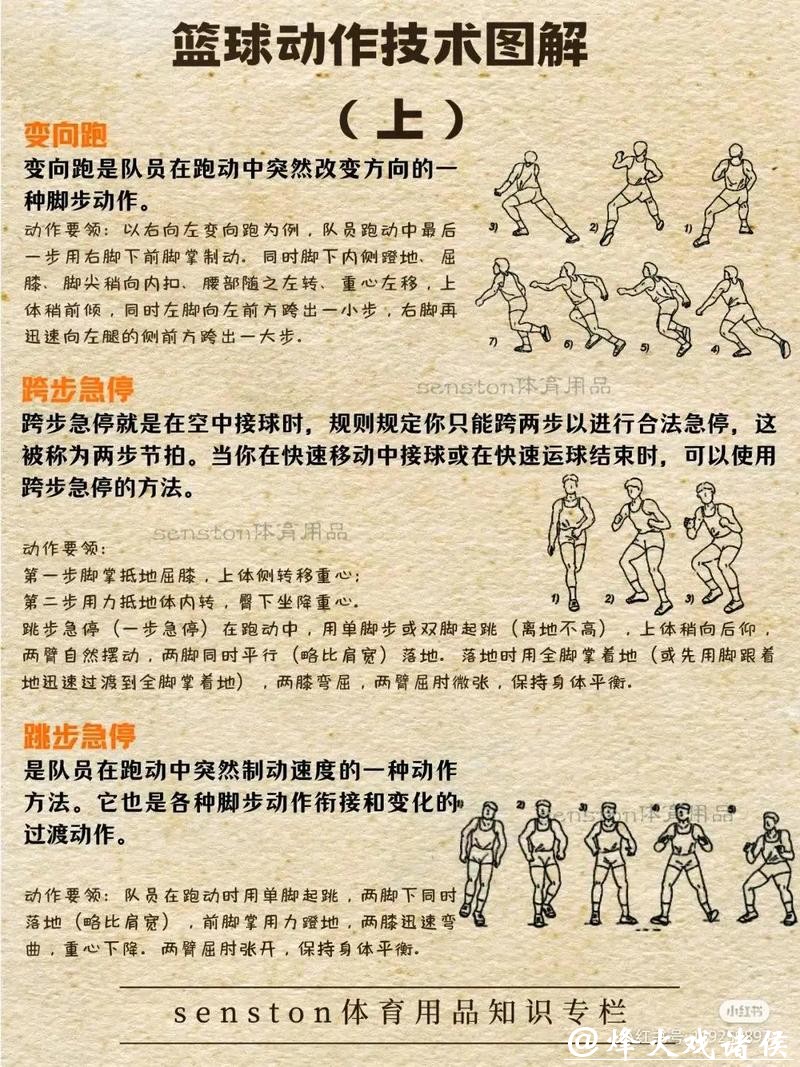 深入解析篮球世界杯下注技巧与策略