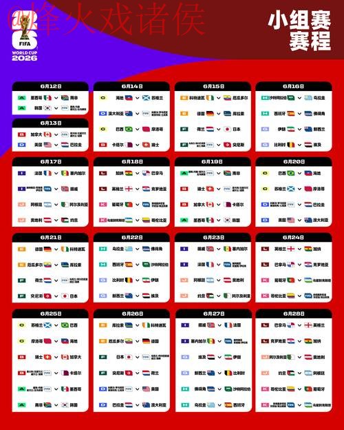 2026世界杯盘口下载入口地址全指南 2026世界杯盘口下载入口地址全指南