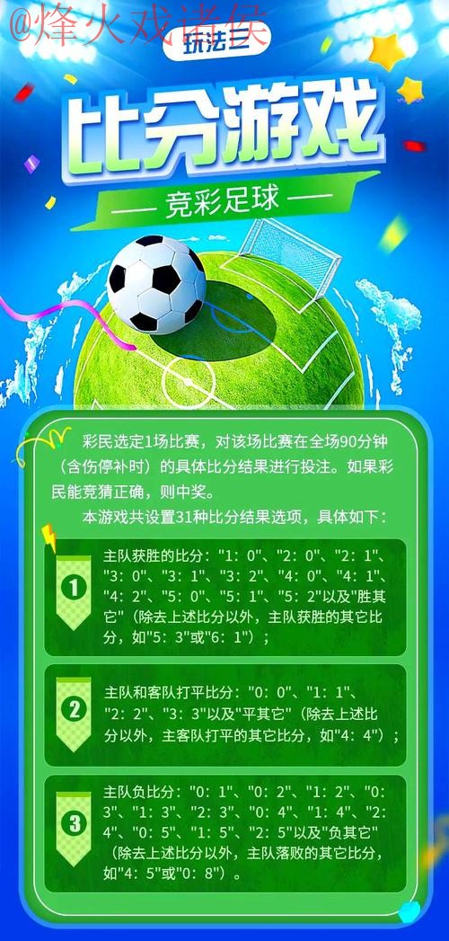 世界杯滚球安卓下载指南 世界杯滚球安卓下载指南