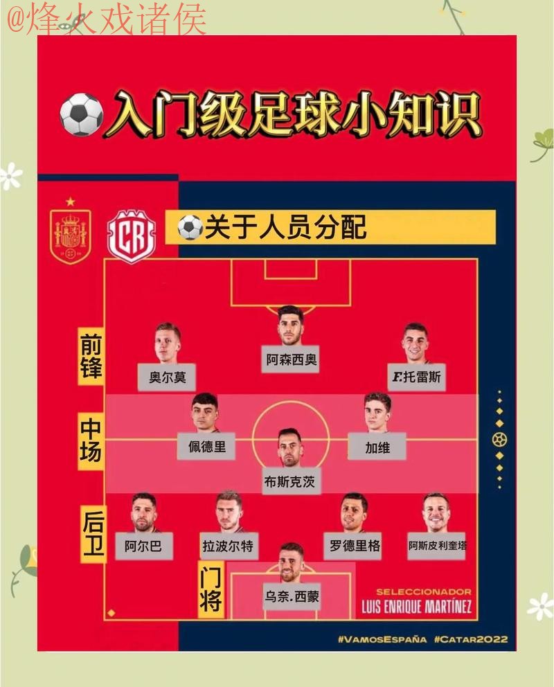 全面解析世界杯投注技巧全站秘诀