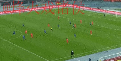 2026世界杯直播实时官方赛事动态