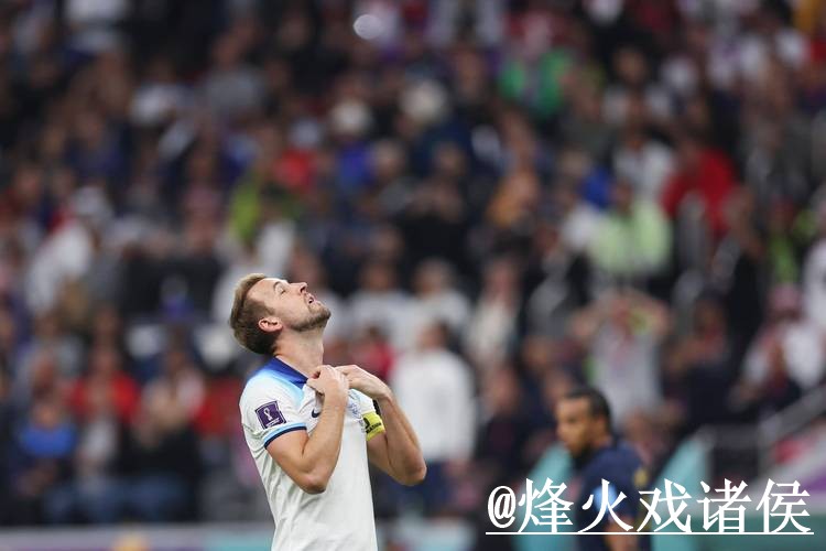 美加墨世界杯大小球盘口操作说明，临场变化和让球变化怎么处理