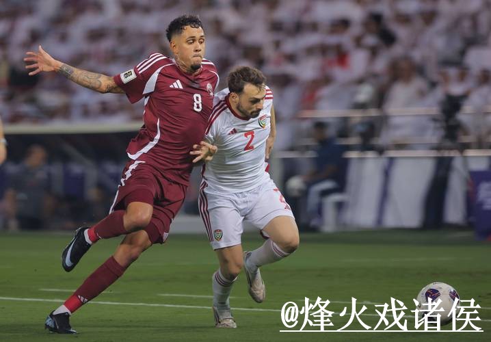 2026世界杯大小球盘口注意事项，实时盘口和新手判断整理