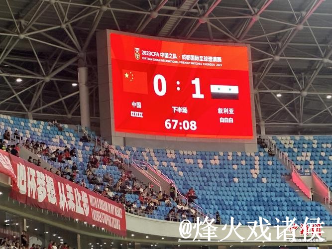 2026世界杯热门球队比分入口经验分享，入口地址和比赛结果别忽略