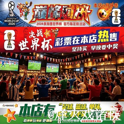 美加墨世界杯下注平台入门指南，旧地址失效与登录问题说明