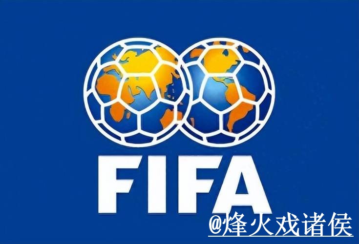 世界杯外围网址打不开怎么办？入口地址和平台稳定性整理
