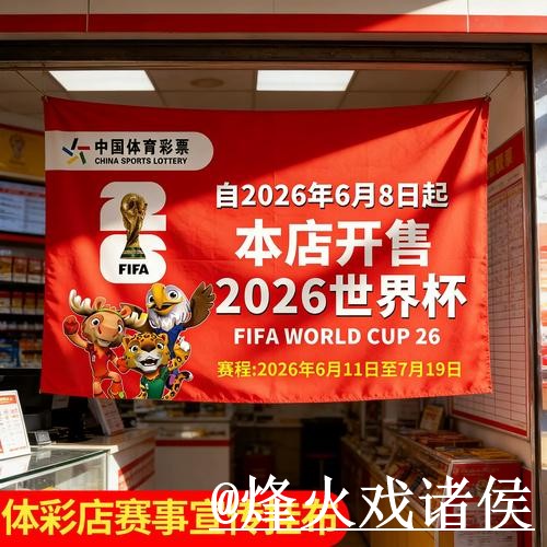 世界杯买球官网靠谱吗？手机端进入和登录问题要注意