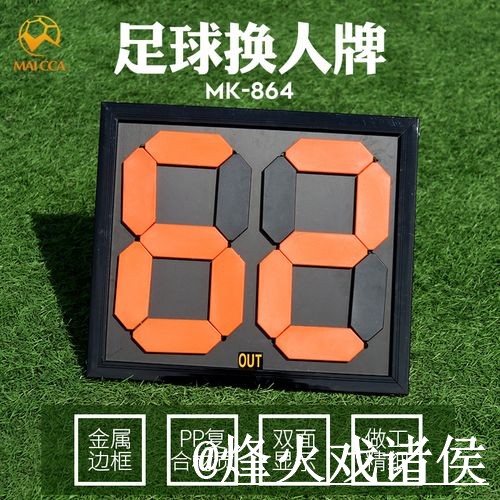 2026世界杯比分入口新手指南，比分推送和比赛结果整理